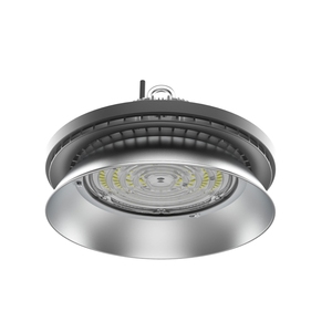 Lampada Industriale UFO LED ad Alta Potenza 50w 100w 150w 200w - Product Image 1