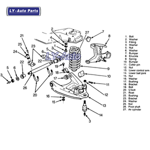 <span class=keywords><strong>Batteria</strong></span> di ricambio OEM nuova di zecca per <span class=keywords><strong>BMW</strong></span> 640i 650i M6 F13 F15 F21 F12 (codici 84102447710, 2447710) - Product Image 5
