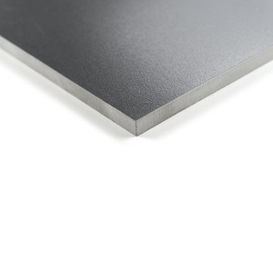 Piastrelle Antracite Arcobaleno Colorate per Pareti e Pavimenti 60x120 Cm Design Moderno per Cucina Bagno Decorazione d'Interni - Product Image 3