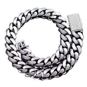 היפ הופ תכשיטים מותרות צמיד מותרות צמיד זהב 14 קארט צהוב אמיתי זהב צהוב אמיתי מרקם לבן - Product Image 5