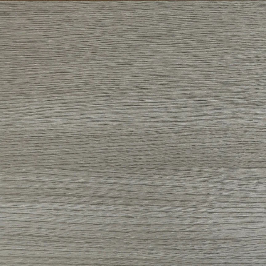 Waterproof 7 mm 8 mm parquet high density fiber wide board solid wood veneer floor laminate