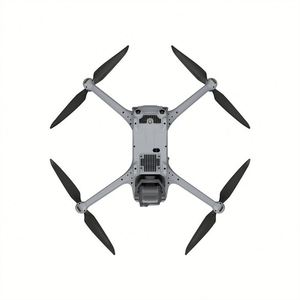 Original Global Version Matrice 4TD Worry-Free Flagship Combo M4TD UAV matrix 4TD <b>Dron</b> Wholesale Price in Stock - Product Image 4