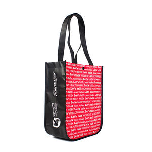 lululemon large tote bolsa