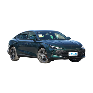 Saic <span class=keywords><strong>MG</strong></span> 7 2025 2024 Edizione Lusso 1.5T 2.0T 5 Posti 2WD Auto a Benzina MG7 2025 Sportiva Auto Nuova Berlina Elettrica <span class=keywords><strong>MG</strong></span> Mg7 Auto - Product Image 2