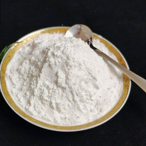 Fabriekslevering Hoge Kwaliteit Cosmetische Industrie Kwaliteit 99% Zuiverheid CAS 25322-68-3 PEG-400/Polyethyleenglycol Waspoeder - Product Image 3