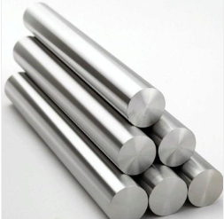 Los fabricantes más vendidos, varilla de aleación de cobre de plata de níquel, barra de aleación de astilla para uso médico - Product Image 6