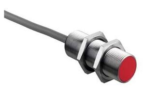 Sensor 50136016 <span class=keywords><strong>ISS</strong></span> 112MM/4NO-8N0 Módulo Nuevo en Existencia, Haga su Oferta - Product Image 4