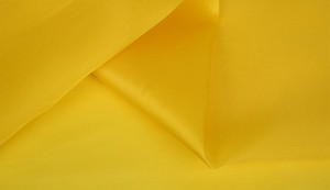 Tela de Gasa 100% Seda, Organza de Seda Pura, Satén de 14 mm para Prendas - Product Image 2