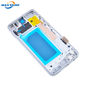Pour <span class=keywords><strong>Samsung</strong></span> <span class=keywords><strong>S10E</strong></span> Lcd pour <span class=keywords><strong>Samsung</strong></span> <span class=keywords><strong>S10E</strong></span> affichage pour <span class=keywords><strong>Samsung</strong></span> <span class=keywords><strong>S10E</strong></span> remplacement d'écran pour Galaxy <span class=keywords><strong>S10E</strong></span> pour Galaxy LCD - Product Image 4