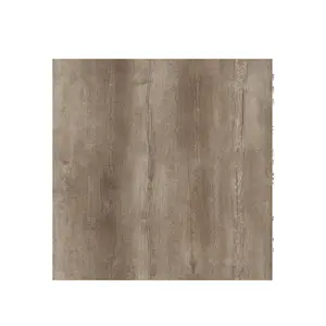 优质工程硬木环保产品SPC核心室内使用和塑料地板类型聚氯乙烯木地板