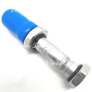 0009445129 para la serie 1275 E16 E20 - Product Image 3
