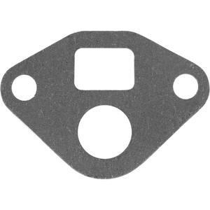 Junta de válvula 18715-PB2-000 Adecuado para 2015-2020 <span class=keywords><strong>Honda</strong></span> Fit 03493-001 Junta de válvula de grafito de repuesto original - Product Image 2