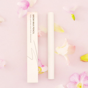 Crayon à <span class=keywords><strong>sourcils</strong></span> double embout minéral végétalien, imperméable, longue durée, gel à <span class=keywords><strong>sourcils</strong></span>, brosse à <span class=keywords><strong>sourcils</strong></span> pour le façonnage des <span class=keywords><strong>sourcils</strong></span>, logo personnalisé - Product Image 6