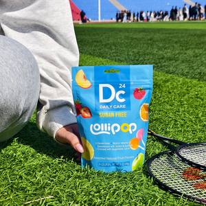 KETO Pops Sem Açúcar Pirulito Doces Vegan Sem Glúten Diabético-Friendly Adicionado Suco Natural Doces Saudáveis para Crianças Festa Snack - Product Image 6