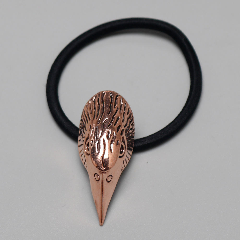 โรสโกลด์