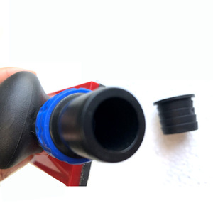 Plaque de broyage manuelle pour moulin à sec, pour e-commerce transfrontalier, avec tête de broyage pour <span class=keywords><strong>aspirateur</strong></span> et <span class=keywords><strong>broyeur</strong></span> manuel AT-008 - Product Image 3