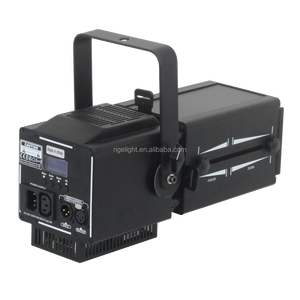 <span class=keywords><strong>Led</strong></span> Studio Theatre Ánh Sáng Trắng 60W 150W 200W 3200K-6500K <span class=keywords><strong>Sharp</strong></span> Thu Hẹp Chùm Zoom 25-50 Độ <span class=keywords><strong>LED</strong></span> Hồ Sơ Ánh Sáng Tại Chỗ - Product Image 4