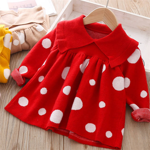 เป็นภาพ