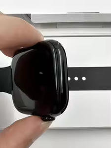 นาฬิกา Apple <span class=keywords><strong>Watch</strong></span> Series S3 S4 S5 S6 S7 S8 S9 S10 <span class=keywords><strong>GPS</strong></span> <span class=keywords><strong>Cellular</strong></span> มือสองจำนวนมาก ราคาถูก ปลดล็อคแล้ว สภาพเหมือนใหม่ - Product Image 5