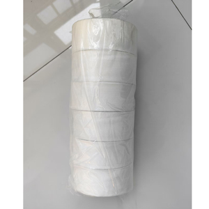 Snelle Levering E-Glas Glasvezel Geweven Roving Glasvezel En Glasvezel Doek <span class=keywords><strong>Tape</strong></span> Voor Toepassingen Op Hoge Temperatuur - Product Image 3