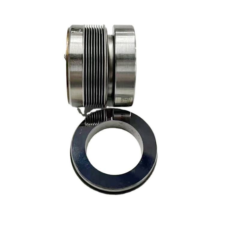 221100 Shaft Seal 22-1100 for Thermo King Compressor X426 X430