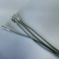 15509333 Connecteur automobile 4 broches en laiton d'origine, gaine de câblage pour faisceau de porte