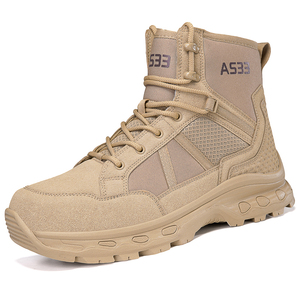 Scarpe e Stivali da <span class=keywords><strong>Trekking</strong></span>, Arrampicata, Escursionismo, Casual, per Deserto e Campeggio, di Alta Qualità, Vendita all'Ingrosso, Popolari, per Uomo e <span class=keywords><strong>Donna</strong></span> - Product Image 1