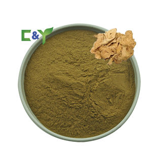 Atractylodos macrocephala/bighead atractydes <span class=keywords><strong>rhizome</strong></span>/<span class=keywords><strong>largehead</strong></span> atractylodos em pó - Product Image 1