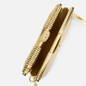 Viviblook Z0226AS01 Sac à main de banquet pour femme Nouveau sac bandoulière pour femme - Product Image 4