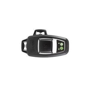 ชุดเลเซอร์ปรับระดับอัตโนมัติ Kapro 883G สีเขียว 3 มิติ 3 ลำแสง 360 องศา พร้อมมาตรฐาน IP65 ทนทานต่อสภาพอากาศ ระยะ 30 เมตร รับประกัน 1 ปี ความแม่นยำ 0.2 มม./ม. - Product Image 2