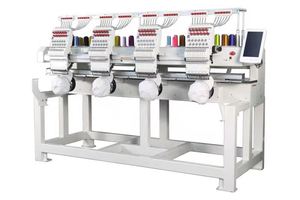Prix Bas Broderie - Product Image 2