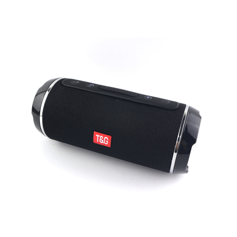 TinyTAN Bluetooth スピーカーTINY TANJung Kook BTS TinyTAN Official Bluetooth Mini Speaker (Free Express