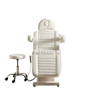 Косметическое косметическое кресло для наращивания ресниц - Product Image 4