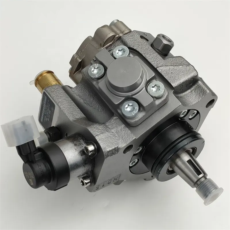 diesel fuel injection pump 0445010333 331004A420 pump for Hyundai H-1 Kia Sorento common rail pump  0445010333 33100-4A420