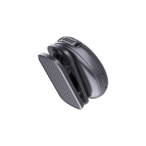 Microphone sans fil SX19 <span class=keywords><strong>Tiktok</strong></span>, émetteur de microphone sans fil, microphone sans fil pour reporter d'<span class=keywords><strong>actualité</strong></span> - Product Image 4