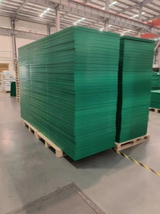 Mới chống ẩm Nâu lưỡi particlefloorboards sưởi ấm Hàn niêm phong nóng chảy Máy <span class=keywords><strong>uhmwpe</strong></span> 2000W 380V - Product Image 5