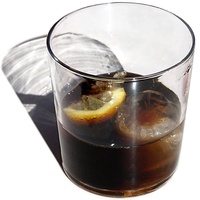 Prix d'usine de gros Concentré de Cola en poudre Saveur Halal Cola Essence pour boissons gazeuses Saveurs alimentaires Essences Échantillon gratuit