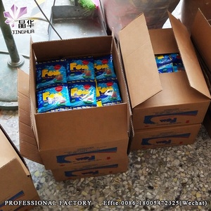 Lavanderia detersivo <span class=keywords><strong>in</strong></span> <span class=keywords><strong>polvere</strong></span> - Product Image 6