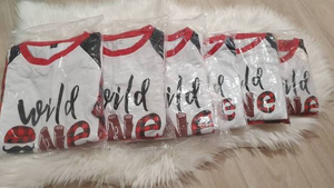 2027 Women Clothing Sublimation <strong>Christmas</strong> Pajama Gift Set Holiday Matching Pajamas for <strong>Couples</strong> - Product Image 4