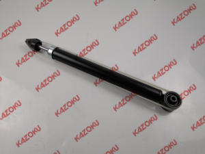 Systèmes de suspension automatique pour amortisseur Kyb 343418 pour amortisseur de suspension d'essieu arrière pour <span class=keywords><strong>DACIA</strong></span> avec qualité garantie - Product Image 4