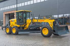 Bán buôn New Arrival <span class=keywords><strong>changlin</strong></span> <span class=keywords><strong>py190h</strong></span> 15t động cơ học sinh lớp với Front Counter trọng lượng cho trang trại và vườn - Product Image 5