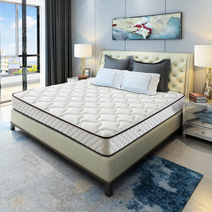 Kit konverter kasur lebar untuk kasur, pengisi celah konektor rangka lebar dapat disesuaikan - Product Image 4