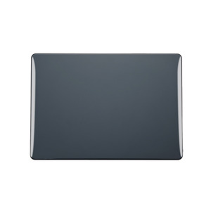 <span class=keywords><strong>Funda</strong></span> delgada de plástico duro para portátil, cubierta para Apple MacBook Pro de <span class=keywords><strong>16</strong></span> <span class=keywords><strong>pulgadas</strong></span>, A2485, 2021 - Product Image 5
