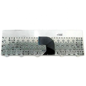 Clavier d'ordinateur portable Dell smartwatch, pour série <span class=keywords><strong>3300</strong></span>, 3400, 3500 - Product Image 3