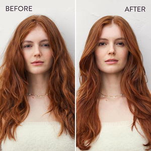 Après-shampoing sans rinçage à la feuille <span class=keywords><strong>de</strong></span> romarin TAKACHIE, hydratant et démêlant en profondeur pour les pointes fourchues, les cas <span class=keywords><strong>de</strong></span> casse et la réduction des frisottis - Product Image 6