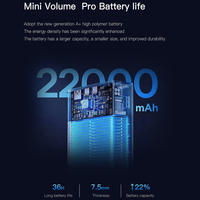 Radio HT Baofeng Mini-5R Dual-Band Warna-warni 2/5 Watt Analog Sport Walkie Talkie dengan Pemrograman Telepon FCC
