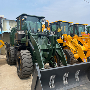 Hot bán OEM cung cấp Trung Quốc <span class=keywords><strong>backhoe</strong></span> <span class=keywords><strong>loader</strong></span> với giá cả phải chăng 3400kg <span class=keywords><strong>backhoe</strong></span> bánh xe lật để bán - Product Image 5