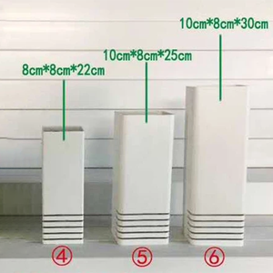Camera pompa speciale per acquario domestico <span class=keywords><strong>e</strong></span> commerciale acquario <span class=keywords><strong>e</strong></span> acquario - Product Image 4