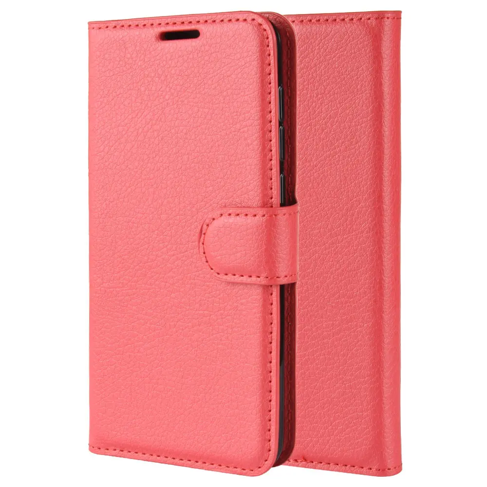 Luxury Leather Cell Phone Case Magnetic Flip Cover Wallet Credit Card Case Holder Mobile Phone Case for Samsung Galaxy S21 22