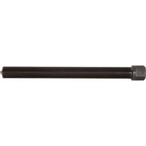 Catégorie de produit Tiges filetées G3/4''x14 X280 mm Vis - Product Image 1